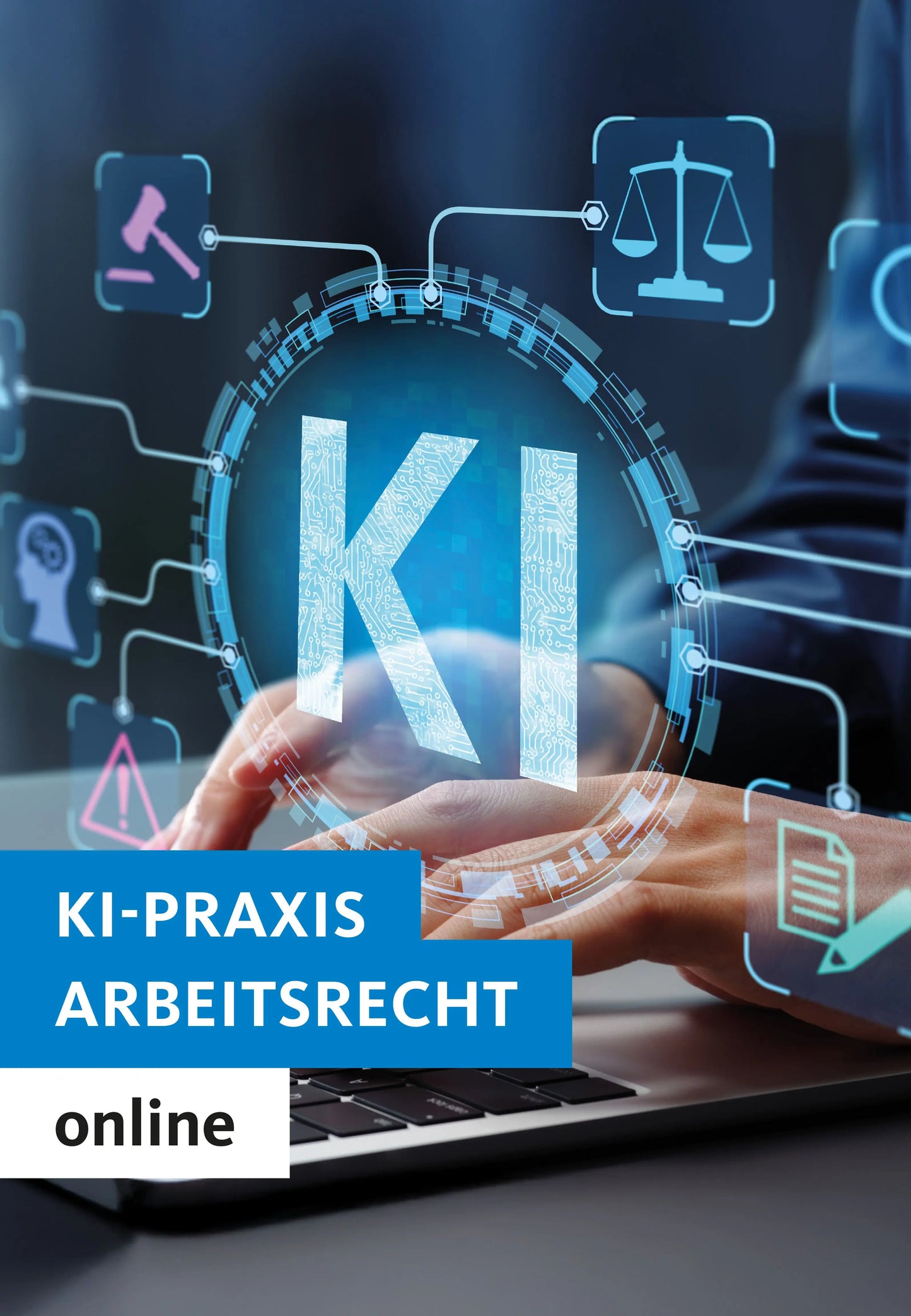 KI-Praxis Arbeitsrecht