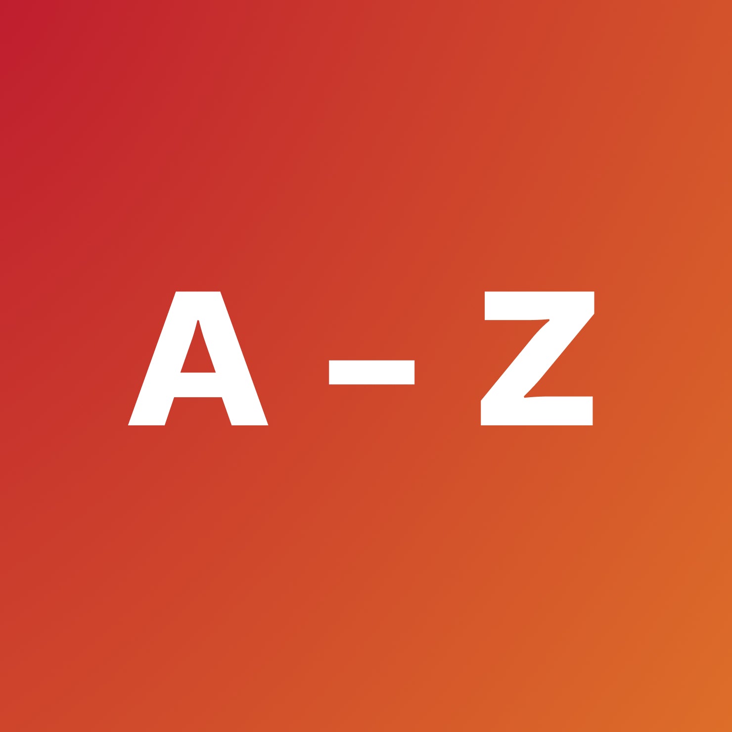 Betriebsrat von A bis Z