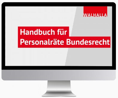 Deutsches Beamten-Jahrbuch Berlin • Online
