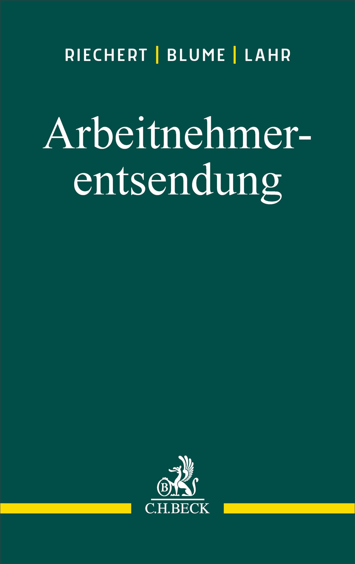 Praxishandbuch Betriebsverfassungsrecht