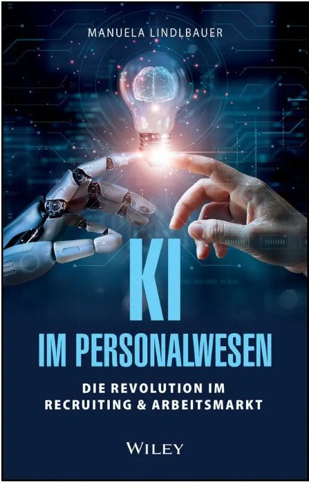 KI im Personalwesen