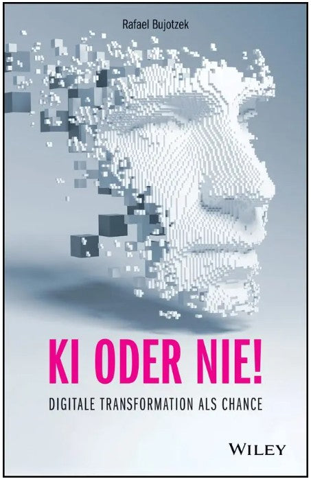 KI oder nie!