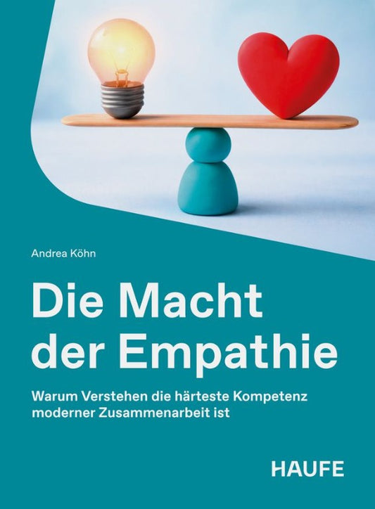 Die Macht der Empathie
