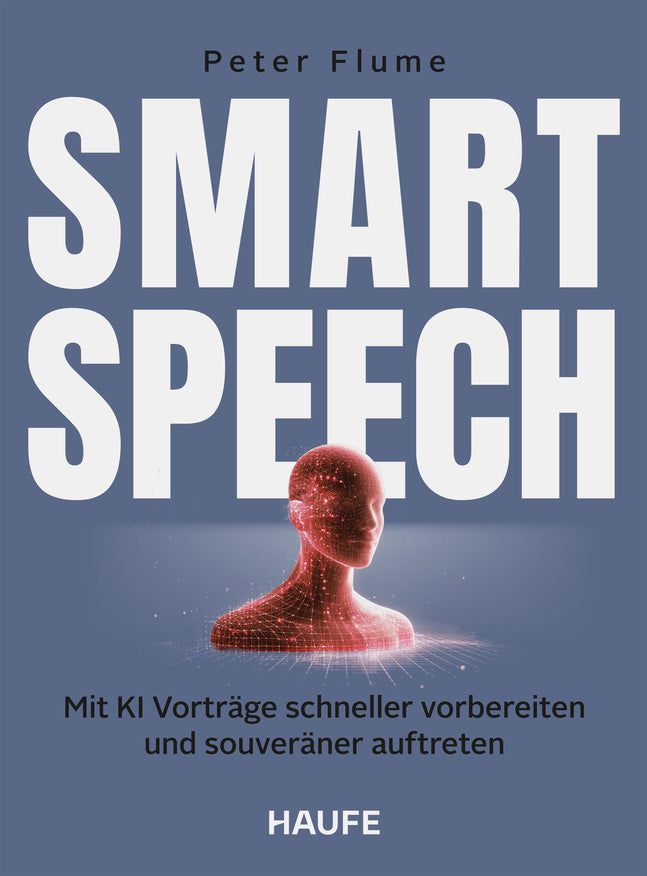 Smart Speech