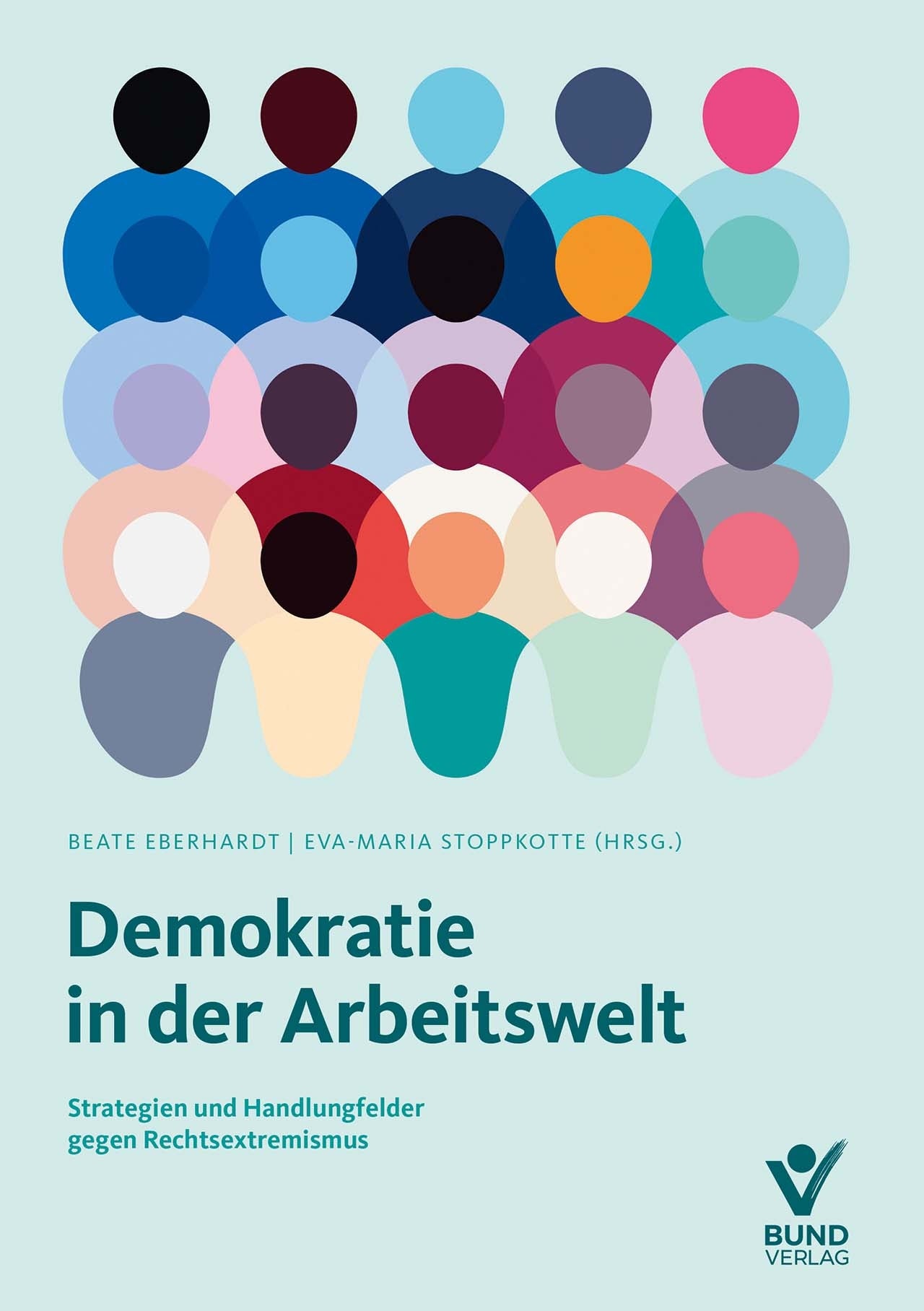 Demokratie in der Arbeitswelt