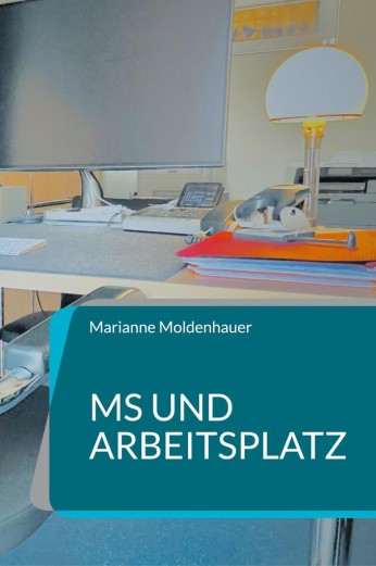 MS und Arbeitsplatz