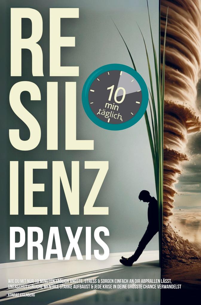 Resilienz Praxis