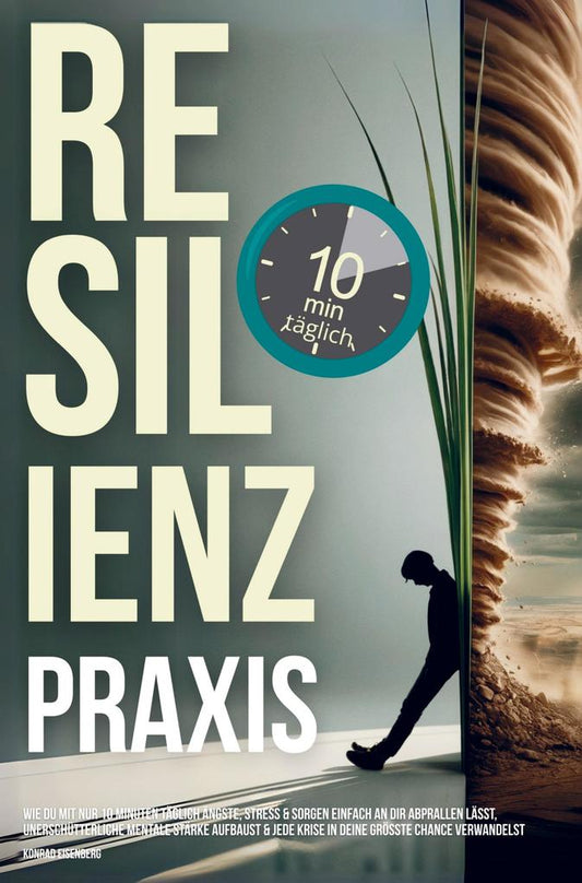 Resilienz Praxis