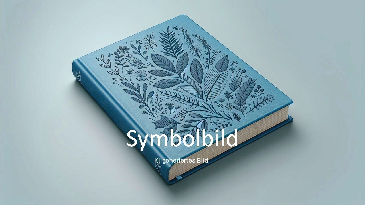 Leitende und Außertarifliche Angestellte