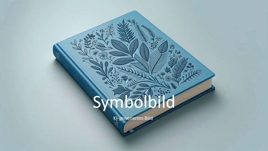 Leitende und Außertarifliche Angestellte